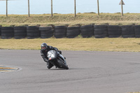 7th-March-2020;Anglesey-Race-Circuit;No-Limits-Track-Day;anglesey-no-limits-trackday;anglesey-photographs;anglesey-trackday-photographs;enduro-digital-images;event-digital-images;eventdigitalimages;no-limits-trackdays;peter-wileman-photography;racing-digital-images;trac-mon;trackday-digital-images;trackday-photos;ty-croes